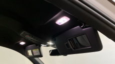 Audi A1 35 TFSI Black Edition 5dr S Tronic Petrol Hatchback